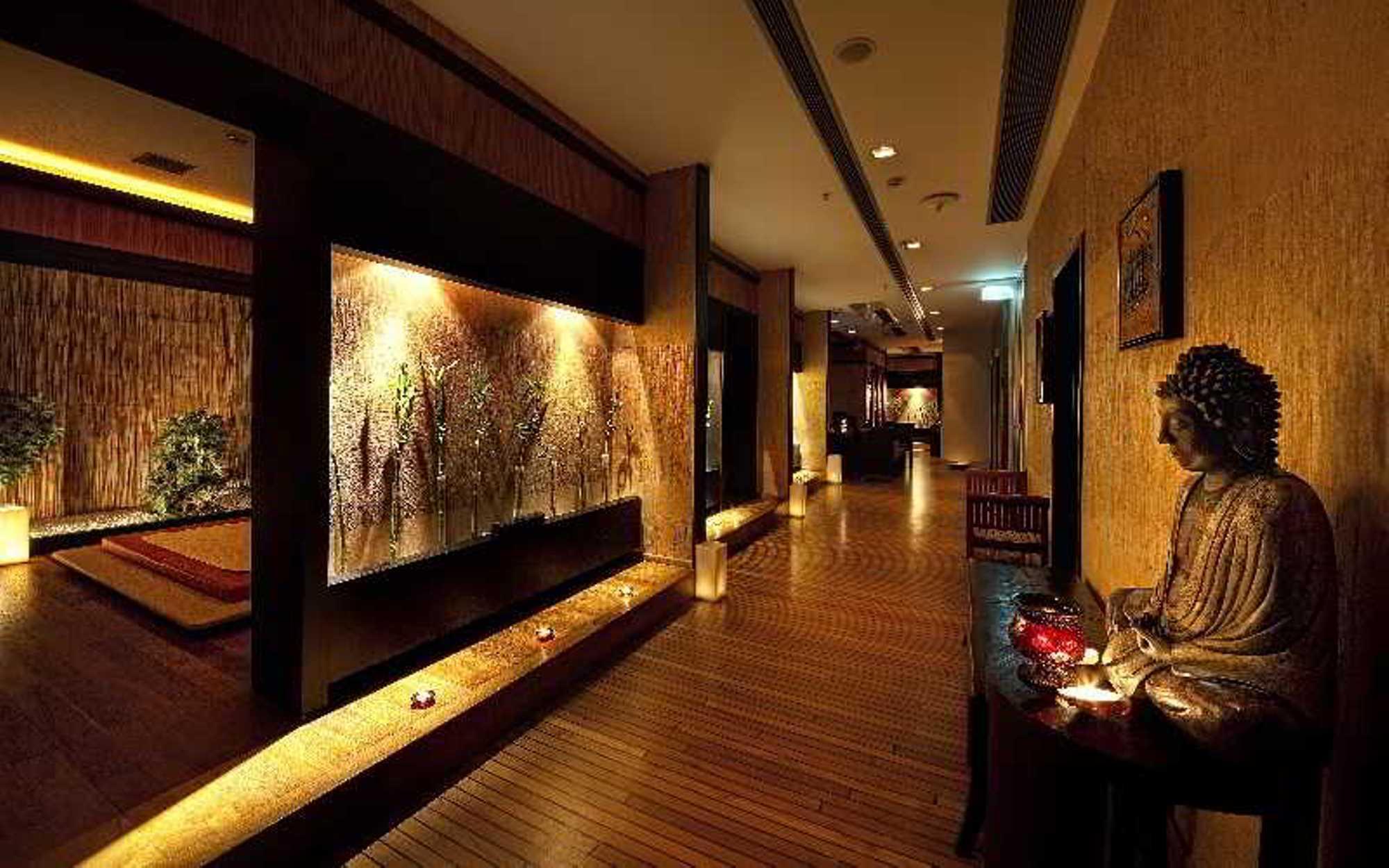 Point Taksim 5* İstanbul