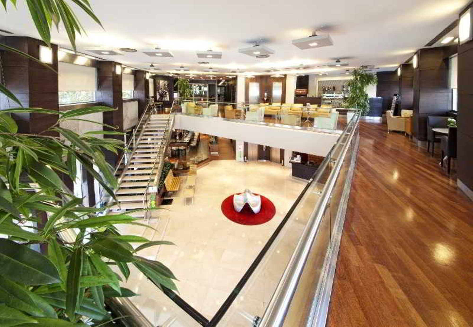 Otel Point Taksim İstanbul