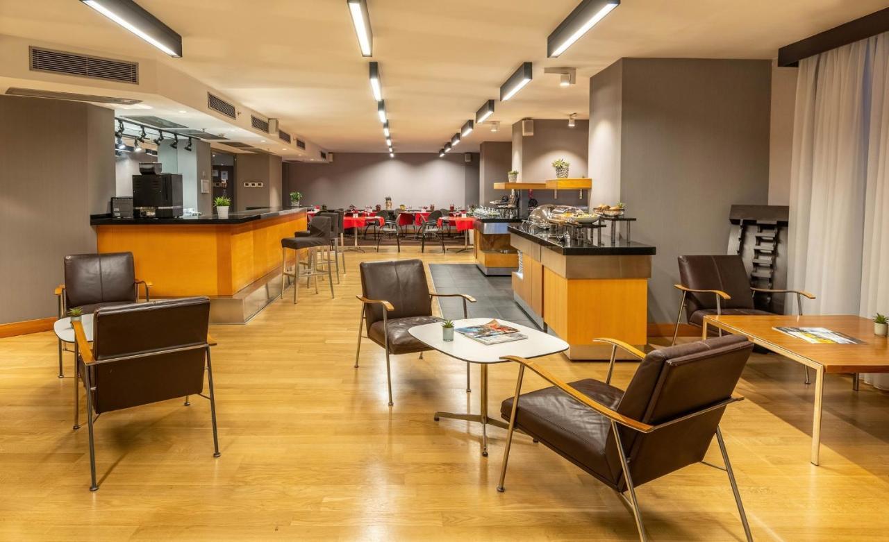 Otel Point Taksim