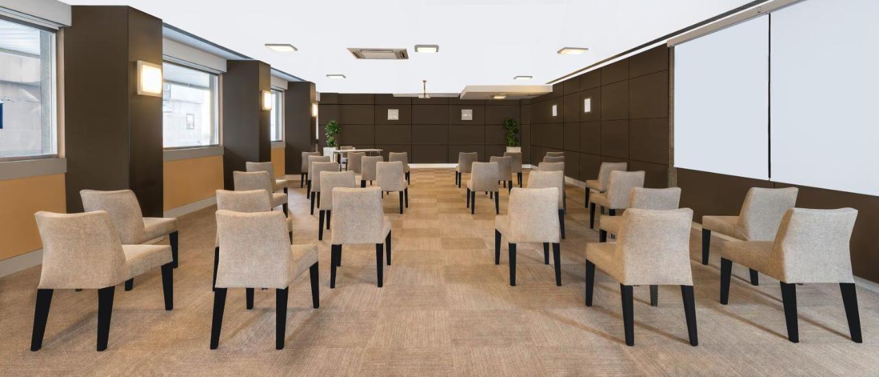 Otel Point Taksim 5*