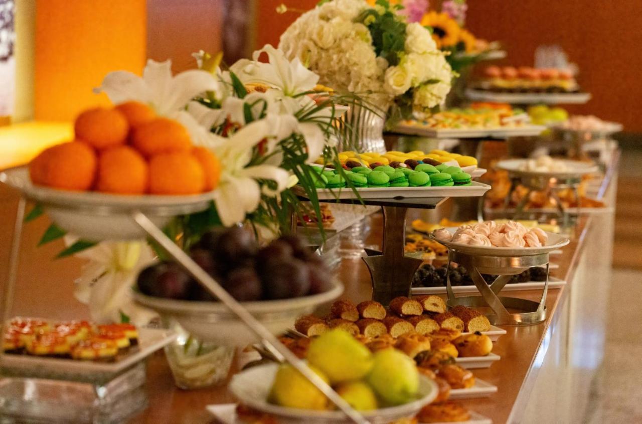 Otel Point Taksim İstanbul