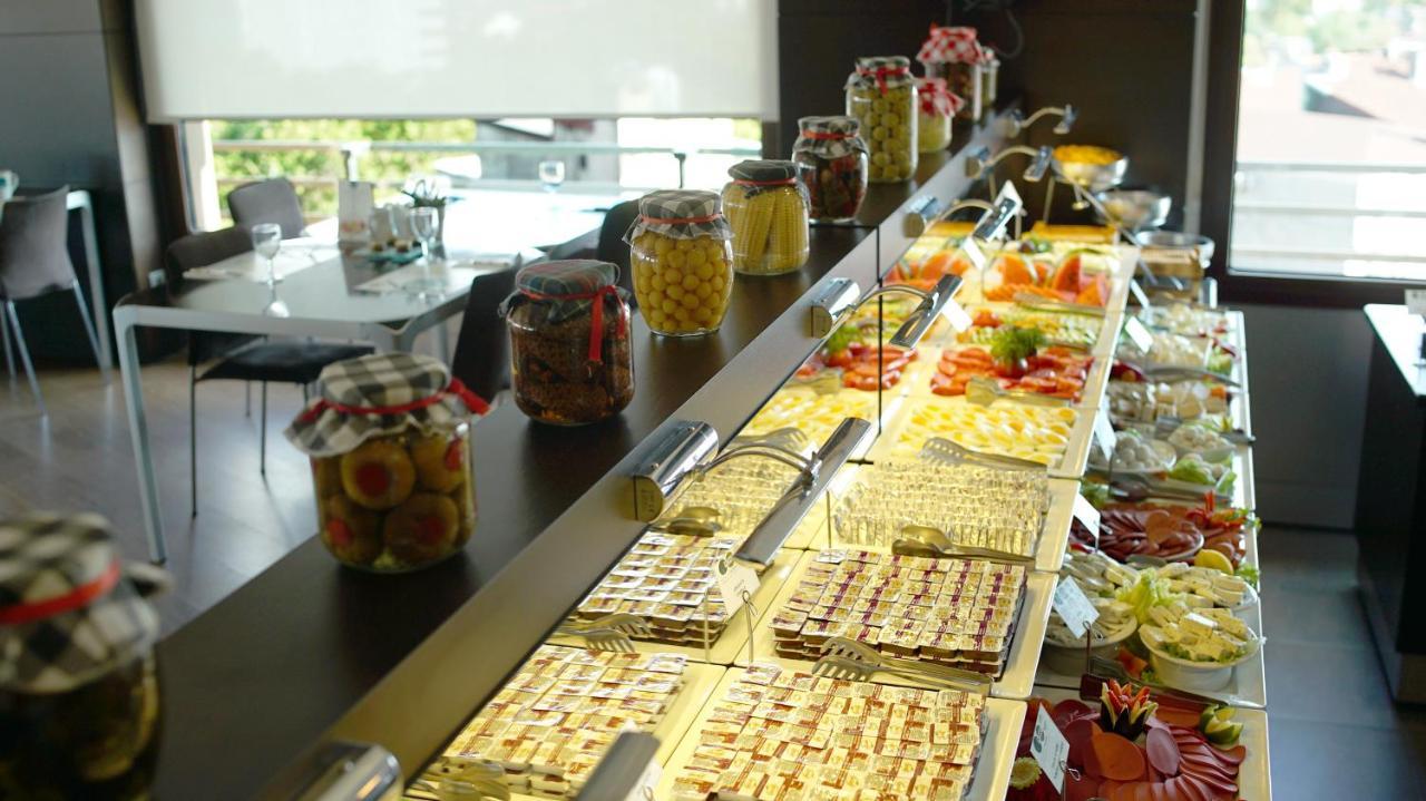 Point Taksim Otel 5*